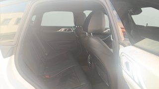 BMW Serie 4 420i Gran Coupe 135 kW (184 CV)