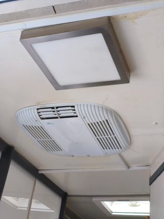 FIAT Ducato 1995