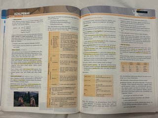 Hizkuntzan trebatzen I euskara eta literatura :...