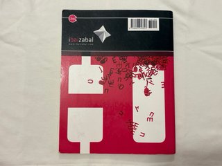 Hizkuntzan trebatzen I euskara eta literatura :...