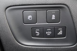 DS DS4 CROSSBACK 1.6 BlueHDi 88kW 120CV Style (2018)