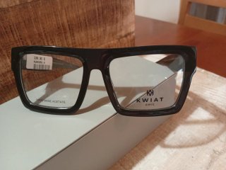 Gafa de graduado Acetato Kiwiat  Nueva tienda