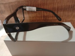 Gafa de graduado Acetato Kiwiat  Nueva tienda