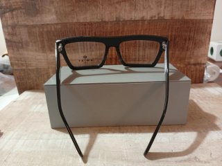 Gafa de graduado Acetato Kiwiat  Nueva tienda