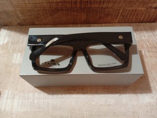 Gafa de graduado Acetato Kiwiat  Nueva tienda