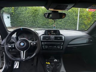 BMW Serie 2 2017