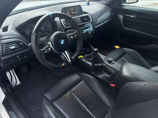 BMW Serie 2 2017