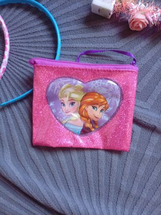 Diademas y accesorios para el pelo