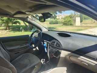 Citroen C5 2006
