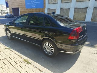 Citroen C5 2006