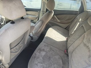 Citroen C5 2006