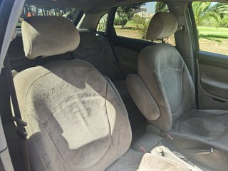 Citroen C5 2006