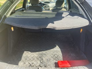 Citroen C5 2006