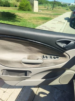 Citroen C5 2006