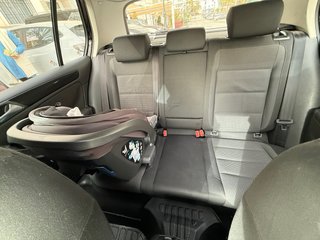 Volkswagen Golf 2009