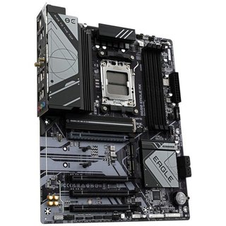 Placa Base Gigabyte B650 EAGLE AX