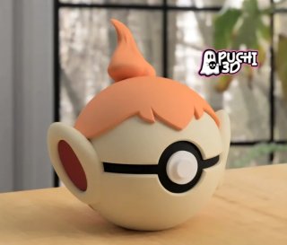 Pedido personalizado Elisa