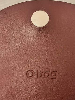 Bolso O bag