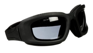 Gafas Seguridad 3M Maxim 2x2 Air Flow