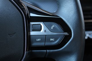 Peugeot 208 Allure Gasolina 100 SS 6 Vel. MAN (2025)