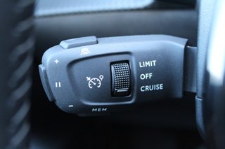 Peugeot 208 Allure Gasolina 100 SS 6 Vel. MAN (2025)