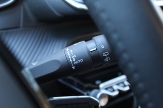 Peugeot 208 Allure Gasolina 100 SS 6 Vel. MAN (2025)