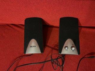 Kit accessori per laptop