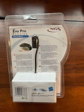 Kit accessori per laptop