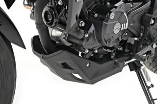 VOGE 125R Negra | Nueva | Entrega Inmediata