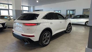 DS DS7 CROSSBACK 1.6 ETense 300 PERF. LINE Auto 4WD (2020)