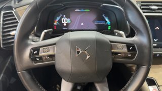DS DS7 CROSSBACK 1.6 ETense 300 PERF. LINE Auto 4WD (2020)
