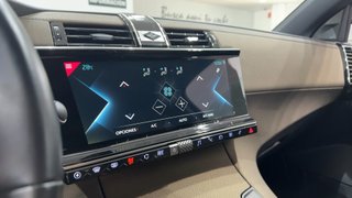DS DS7 CROSSBACK 1.6 ETense 300 PERF. LINE Auto 4WD (2020)
