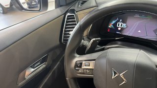 DS DS7 CROSSBACK 1.6 ETense 300 PERF. LINE Auto 4WD (2020)