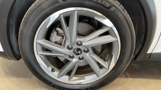 DS DS7 CROSSBACK 1.6 ETense 300 PERF. LINE Auto 4WD (2020)