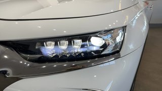 DS DS7 CROSSBACK 1.6 ETense 300 PERF. LINE Auto 4WD (2020)