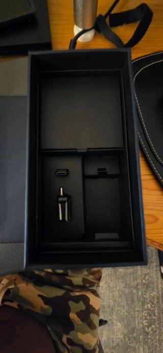 Samsung Galaxy S9 64GB