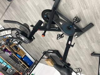 Bicicleta Estática MERACH