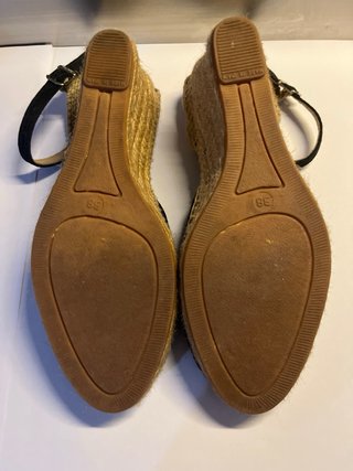 Espadrilles Toni Pons Talla 38