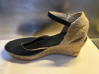 Espadrilles Toni Pons Talla 38
