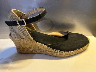 Espadrilles Toni Pons Talla 38