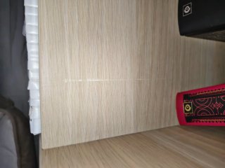 Mueble Almacenaje Ikea 2x4