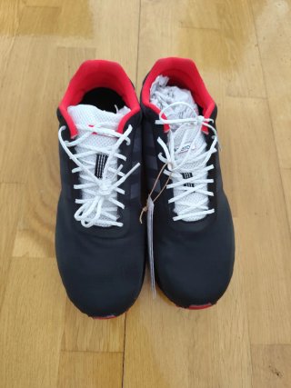 Adidas Adizero Adios