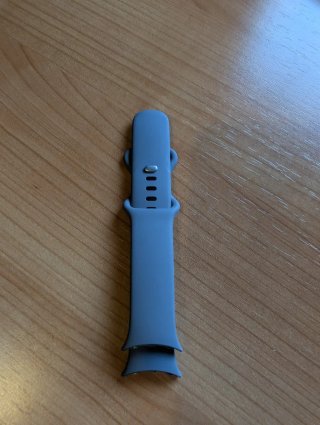 Correa Google Pixel Watch 1 41mm Original