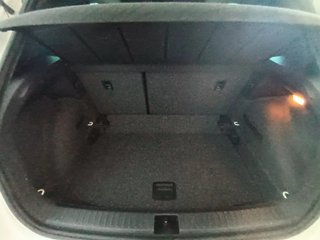 SEAT Arona 2021 1.0 TSI 110CV