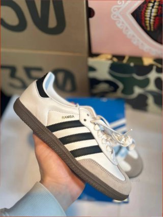 Adidas Samba Talla 41