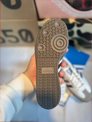 Adidas Samba Talla 41