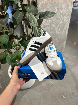 Adidas Samba Talla 37