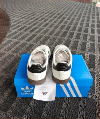 Adidas Samba Talla 43