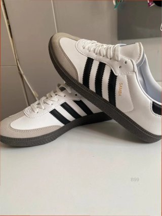 Adidas Samba Talla 36.5
