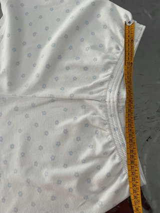 Lote 2 pantalones pijama mujer